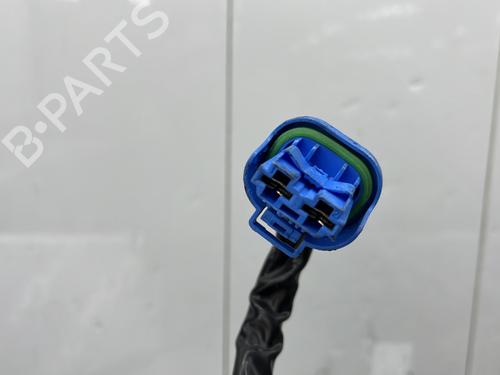 Styregear/Snekke CITROËN C3 I (FC_, FN_) 1.4 HDi | BP23684069M22 