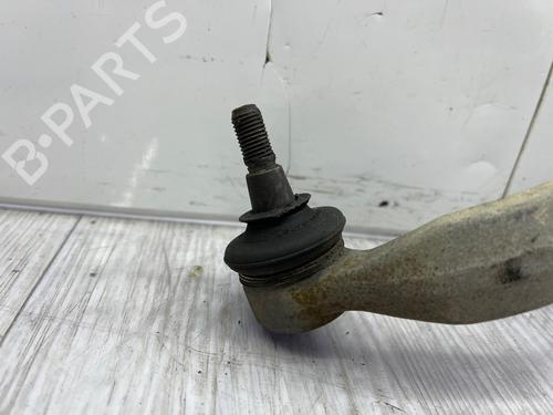 Used Steering rack Steering rack PEUGEOT 407 SW (6E_, 6D_) 2.0 HDi 135 (136 hp) 40059015 40059015
