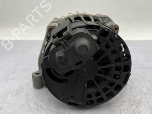 Generator FIAT PUNTO (188_) 1.2 60 (188.030, .050, .130, .150, .230, .250) (60 hp) 23751651