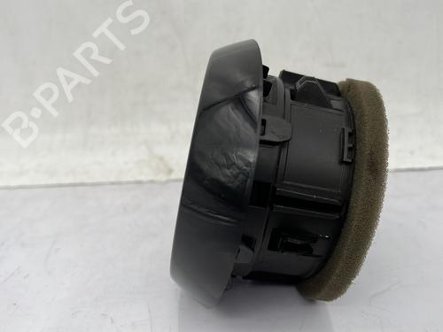 Air vent RENAULT CLIO IV (BH_) 1.5 dCi 90 | BP23681230I21 