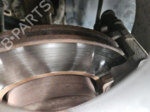 Cylinder head RENAULT MODUS / GRAND MODUS (F/JP0_) 1.5 dCi 90 | BP23680563M5 - Image 31