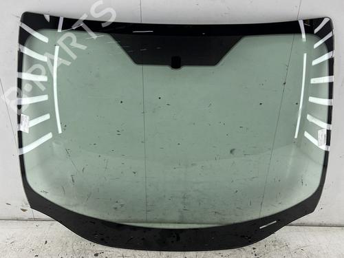Used Windscreen FORD FOCUS III 1.6 TDCi (115 hp) 30546624