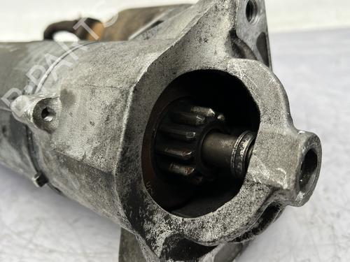Starter RENAULT TRAFIC II Van (FL) 1.9 dCi 80 (FL0B) | BP32189993M8  - Image 6