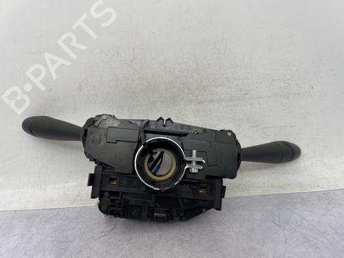 Steering column stalk CITROËN C3 II (SC_) 1.4 | BP36835912I23 - Image 5