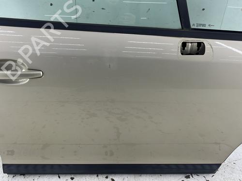 Right front door CITROËN C4 I (LC_) 1.6 16V | BP29839326C3 