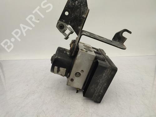 ABS Bremseaggregat FORD FOCUS I (DAW, DBW) 1.8 TDCi | BP23663199M43 