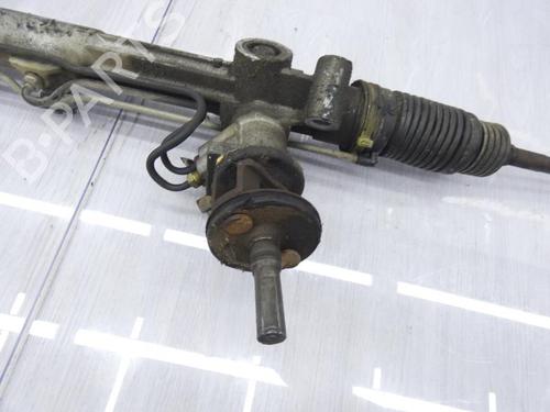 Steering rack FORD MONDEO I (GBP) 1.8 i 16V | BP23700509M22  - Image 6