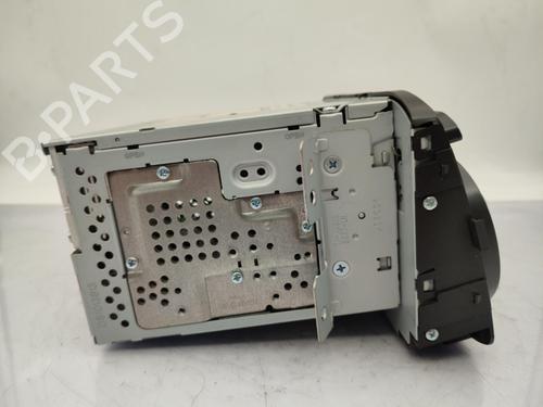 Radio KIA PICANTO II (TA) 1.0 | BP23723036E6 