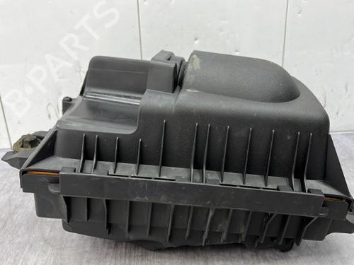 Used Air filter box RENAULT TRAFIC II Van (FL) 2.0 dCi 90 (FL0H) (90 hp) 23754973