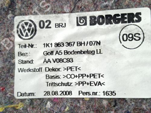 BP23719983O1 main image