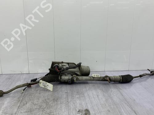 Steering rack CITROËN C3 II (SC_) 1.4 HDi 70 (SC8HZC, SC8HR0, SC8HP4) | BP23702854M22  - Image 7