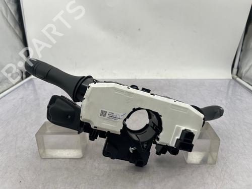 Ratstangsstang RENAULT KADJAR (HA_, HL_) 1.5 dCi 110 (HLA3) | BP38228138I23 - Image 2