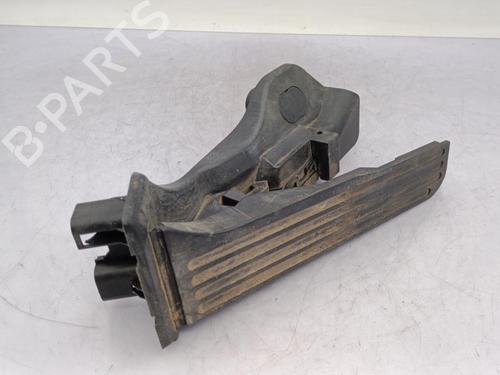 Used Other SEAT ALTEA (5P1) 2.0 TDI 16V (140 hp) 23731707