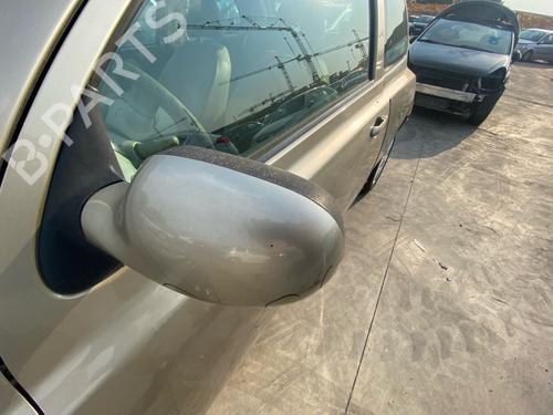 Used Left mirror Left mirror 38033189 38033189