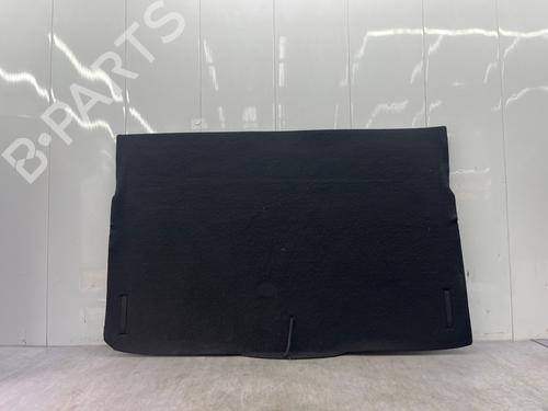 Luggage compartment floor RENAULT KADJAR (HA_, HL_) 1.5 dCi 110 (HLA3) | BP36059763I33 - Image 3