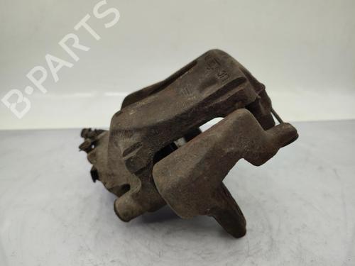 Used Left front brake caliper Left front brake caliper FIAT MAREA Weekend (185_) 2.4 JTD 130 (130 hp) 23722476 23722476