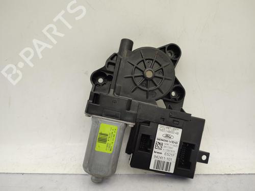 Used Left front window motor Left front window motor FORD C-MAX (DM2) 2.0 TDCi (136 hp) 23731466 23731466