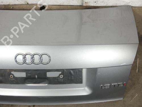 Used Tailgate Tailgate AUDI A4 B6 (8E2) 1.9 TDI (130 hp) 23672039 23672039