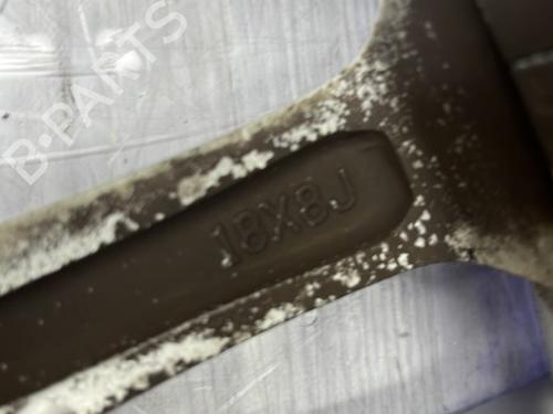 Other OPEL INSIGNIA A (G09) 2.0 CDTI (68) | BP23756823O1 