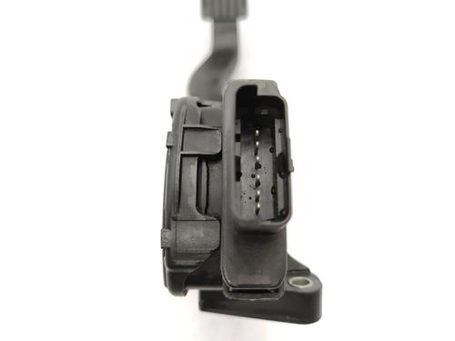 Pedal PEUGEOT 308 SW I (4E_, 4H_) 1.6 HDi | BP23722174I4 