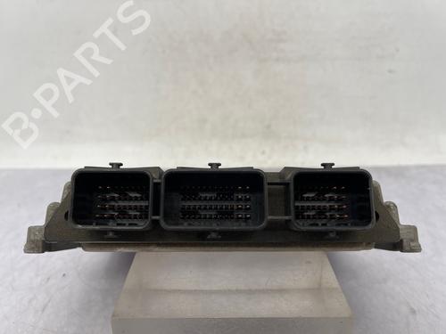 Electronic module CITROËN C3 II (SC_) 1.6 HDi 90 | BP40222630M83 - Image 1