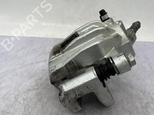 Right front brake caliper DACIA SPRING EV (B6M1) | BP23758181M104  - Image 6