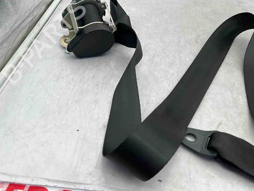 Front right seatbelt DACIA SANDERO 1.5 dCi | BP36439745I25 - Image 2