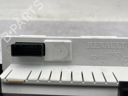 Instrument cluster RENAULT TWINGO II (CN0_) 1.2 (CN0D) | BP32478937C47  - Image 6