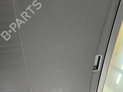 Cabriolet top VW EOS (1F7, 1F8) 2.0 TDI 16V | BP29428593C123 