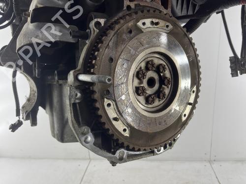 Engine DACIA SANDERO 1.4 MPI LPG | BP40533866M1 - Image 7