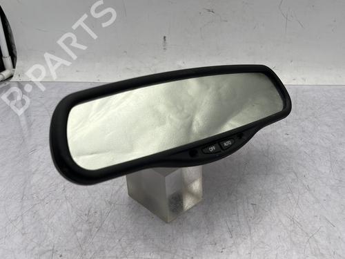 Used Rear mirror Rear mirror JAGUAR S-TYPE II (X200) 4.2 V8 (298 hp) 29885522 29885522