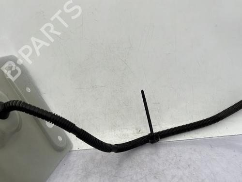 Support DACIA SPRING EV (B6M1) | BP26232035C155 
