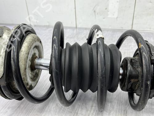 Right front shock absorber BMW 1 (E87) 118 d | BP23761905M17 