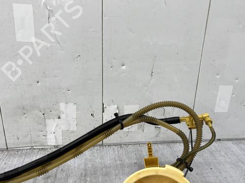 Fuel pump BMW 3 (E90) 330 d | BP30180862M76 - Image 4