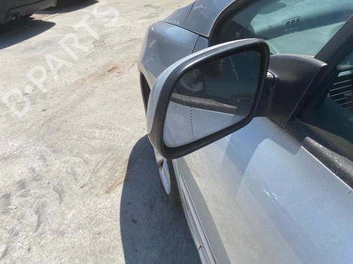 Dashboard PEUGEOT 307 CC (3B) 2.0 HDi 135 | BP36819168C46  - Image 93