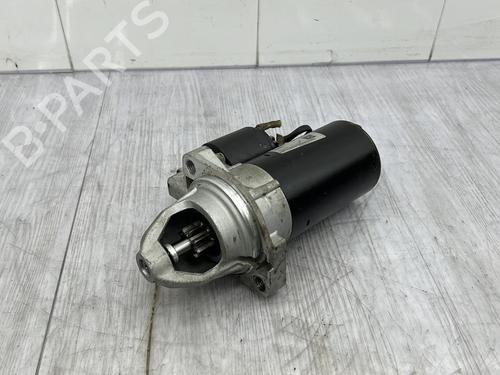 Used Starter VOLVO 740 Kombi (745) 2.0 (121 hp) 23701256