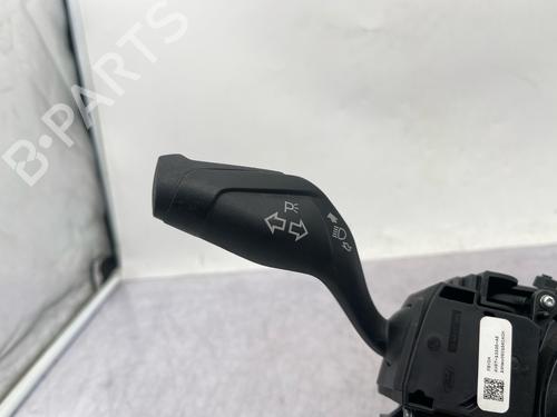 Steering column stalk FORD C-MAX II (DXA/CB7, DXA/CEU) 1.6 TDCi | BP37164586I23  - Image 5