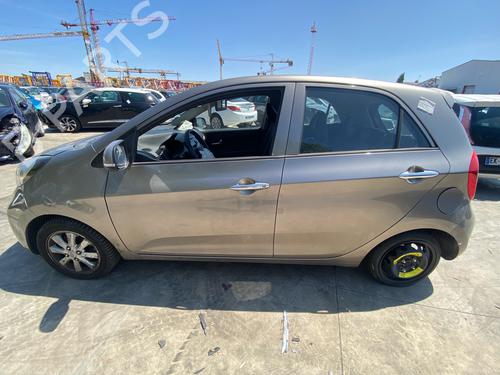 Right headlight KIA PICANTO II (TA) 1.2 | BP37676592C29 - Image 34