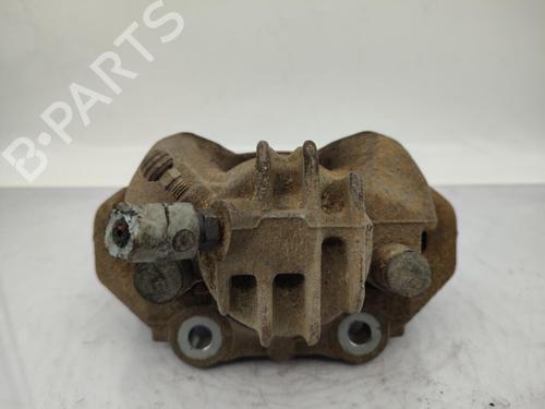 Left front brake caliper CITROËN C4 II (NC_) 1.6 HDi 90 | BP23709389M105 - Image 6