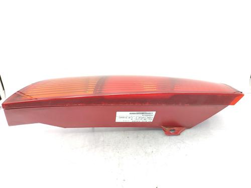 Used Left taillight FORD FOCUS I (DAW, DBW) 1.8 Turbo DI / TDDi (90 hp) 23730356