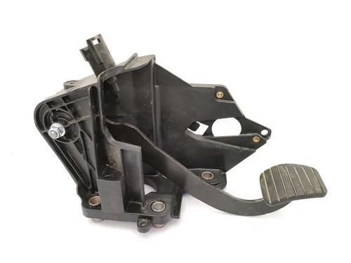 Break pedal RENAULT MASTER III Van (FV) 2.3 dCi 130 FWD (FV0M, FV0Y, FV0J, FV02, FV03) | BP23753683I19  - Image 7