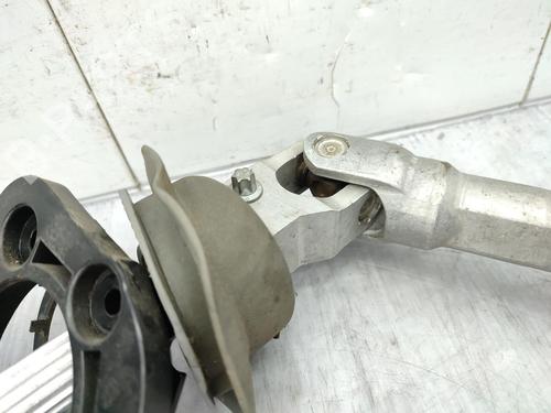 Electronic module BMW X3 (E83) 2.0 d | BP23739382M83  - Image 12