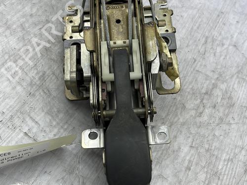Steering column SEAT IBIZA III (6L1) 1.9 TDI | BP23687286M21 