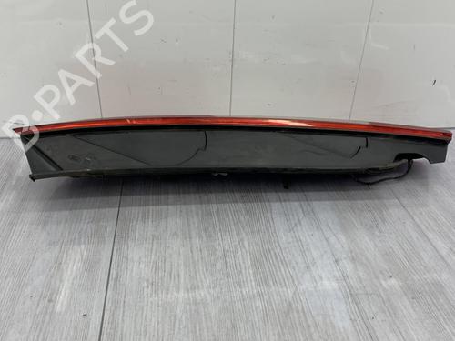 left-taillight-ford-focus-ii-da_-hcp-dp-2004-2005-2006-2007-2008-2009-2010-2011-2012-2013-23689201 main image