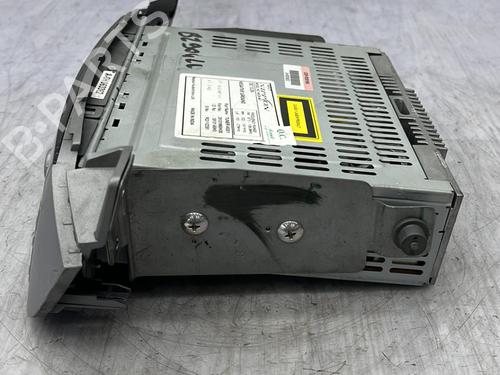 Radio SUZUKI ALTO VII (GF, HA25_, HA35_) 1.0 (AMF310, GFC31S) | BP23704969E6 