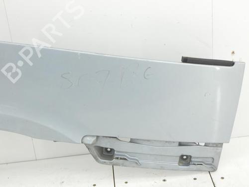 Used Other Other PEUGEOT 807 (EB_) 2.0 HDi (107 hp) 23673191 23673191