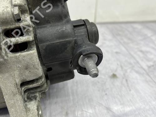 Alternator KIA RIO II (JB) 1.5 CRDi | BP23757400M7 - Image 4