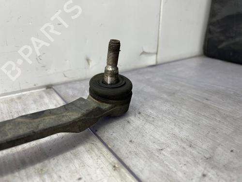Steering rack RENAULT ESPACE IV (JK0/1_) 2.2 dCi (JK0H) | BP37451355M22 - Image 3