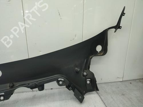 Torpedoplade TESLA MODEL 3 (5YJ3) EV | BP30001450C110 