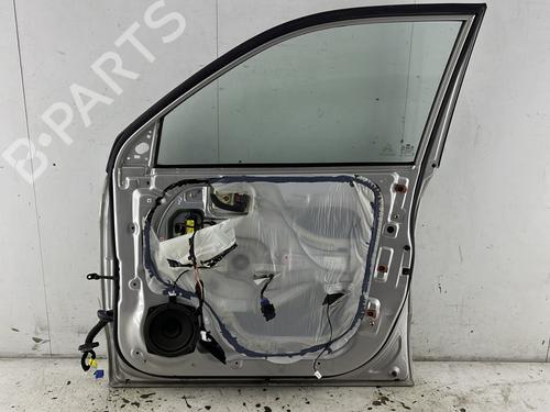 Used Right front door Right front door HYUNDAI TUCSON (JM) [2004-2019] 33708020 33708020